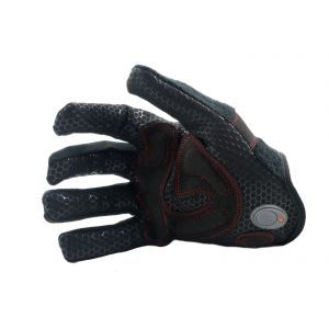 GAFER.PL Grip Glove size S