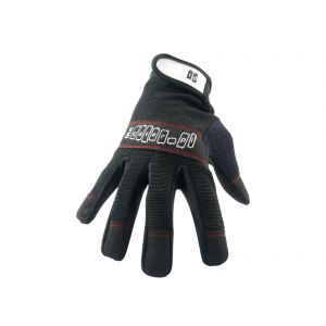 GAFER.PL Lite Glove size M