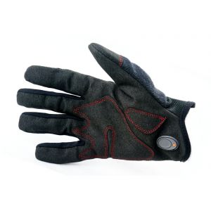 GAFER.PL Lite Glove size M
