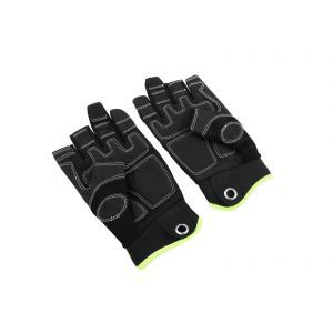 HASE Gloves 3 Finger size M