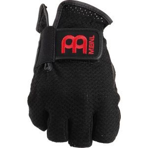 Meinl MDGFL-M Fingerless