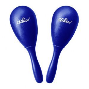 Alice A043SE Blue