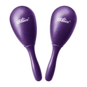 Alice A043SE Purple