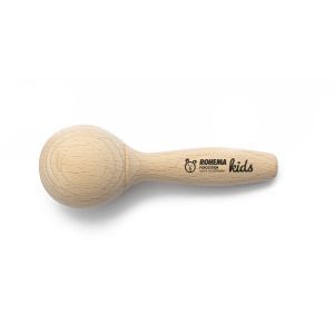 Rohema Junior Maracas High