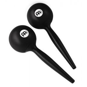 Meinl M3BK