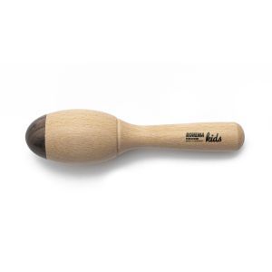 Rohema Wooden Maracas - Low