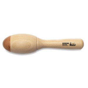 Rohema Wooden Maracas - Medium