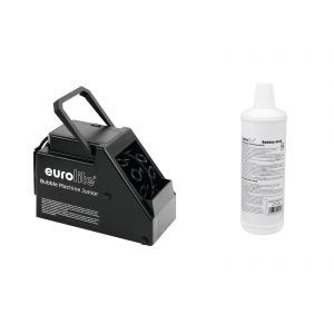 Eurolite B-60 set Eurolite B-60 set