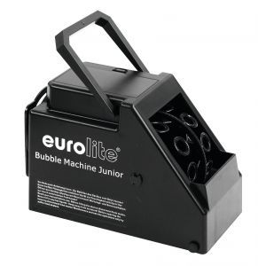 Eurolite B-60 set