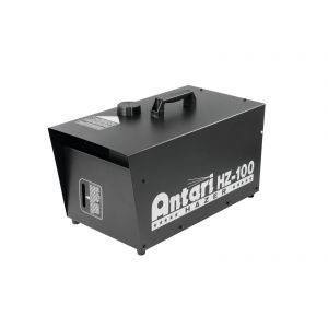 Antari HZ-100