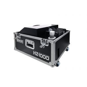 Antari HZ-1000