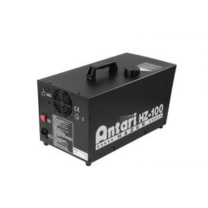 Antari HZ-100