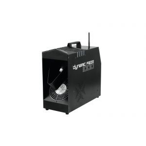 Eurolite Dynamic Faze 1000