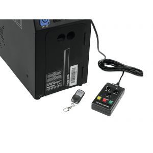 Eurolite Dynamic Faze 1000