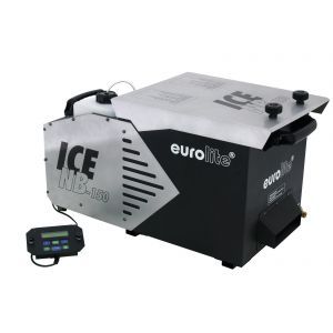 Eurolite NB 150 ICE