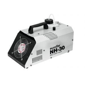 Eurolite NH-30 MK2