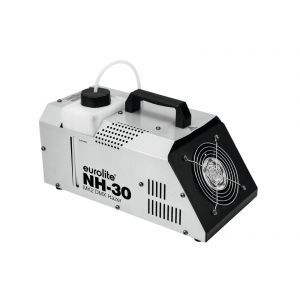 Eurolite NH-30 MK2