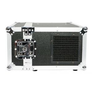 Masina de Ceata FOS Stage Haze / Haze fluid 5l