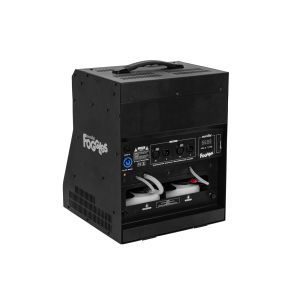 Eurolite FOGGLES Bubble/Fog Machine