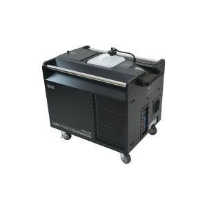 Antari DNG-250 Low Fog Generator