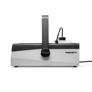 Set masinia de fum Cameo Phantom 5 / Heavy fluid 5l