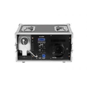 Eurolite N-130
