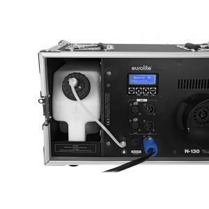Eurolite N-130