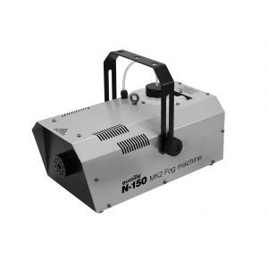 Eurolite N-150 MK2