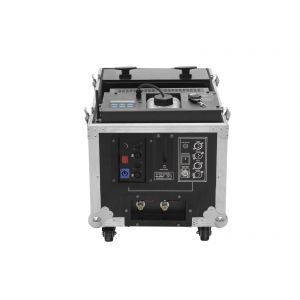 Eurolite WLF-1500 Water Low Fog PRO