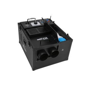 Eurolite WLF-2500 Water Low Fog PRO