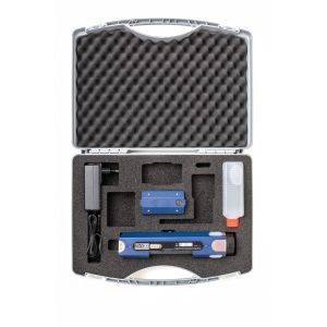 Look Solution Tiny FX