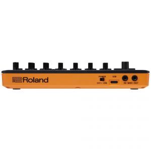 Roland T-8