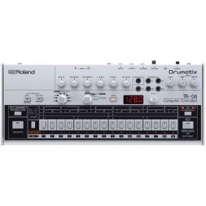 Roland TR-06 Roland TR-06