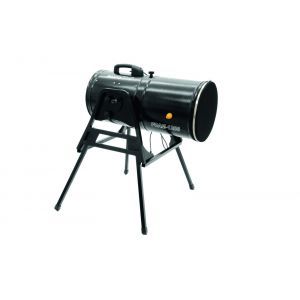 Eurolite Foam 1200 Cannon