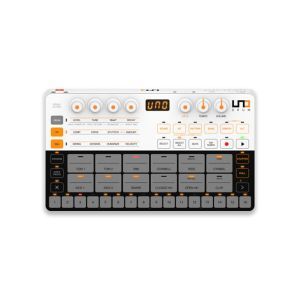 IK Multimedia UNO Drum