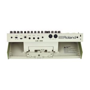 Masina Ritmuri Roland TR-09