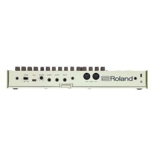 Masina Ritmuri Roland TR-09
