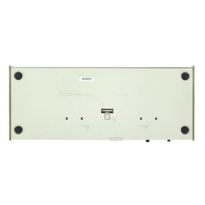 Masina Ritmuri Roland TR-09