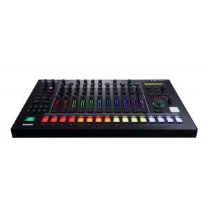 Roland TR-8S