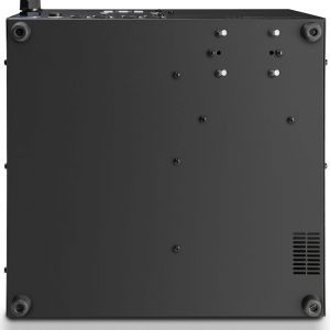 Cameo Instant Hazer 1400 PRO