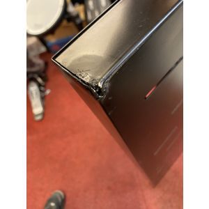 Gravity KS RD 1 - Resigilat