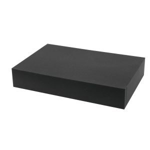 Roadinger Foam Material for 561x351x100mm