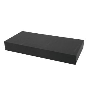 Roadinger Foam Material for 576x376x100mm