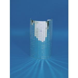 Eurolite 5040003W