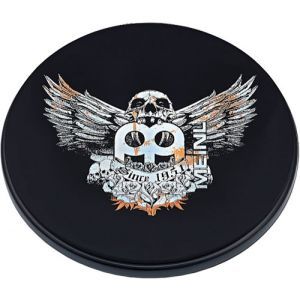 Meinl 12 Thomas Lang