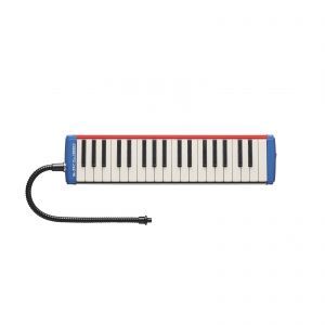 Suzuki Melodion M-37C Plus