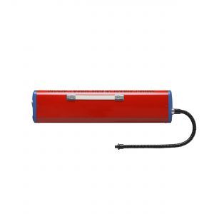 Suzuki Melodion M-37C Plus