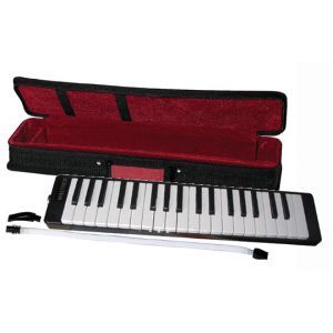 Walther Melodica 37