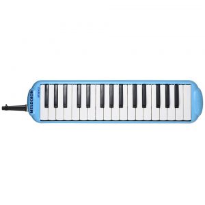 Melodica Walther