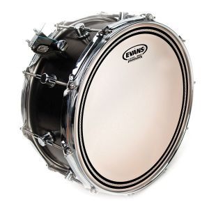 Evans EC Snare/Tom 14